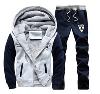 uploads/erp/collection/images/Men Clothing/XIANGNIAN/XU0462057/img_b/img_b_XU0462057_4_HHsV28Q8fx7v4EQULo6ipcp_3rK_N0SO